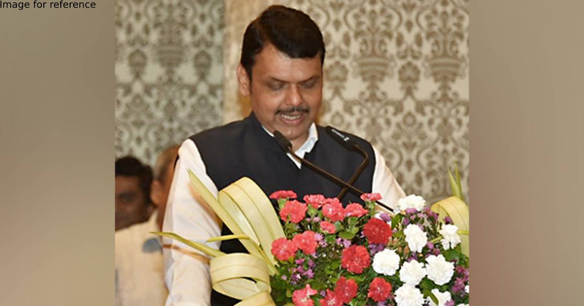 Fadnavis was in the loop, took Maharashtra Deputy CM post to honour PM Modi's call: Sources
